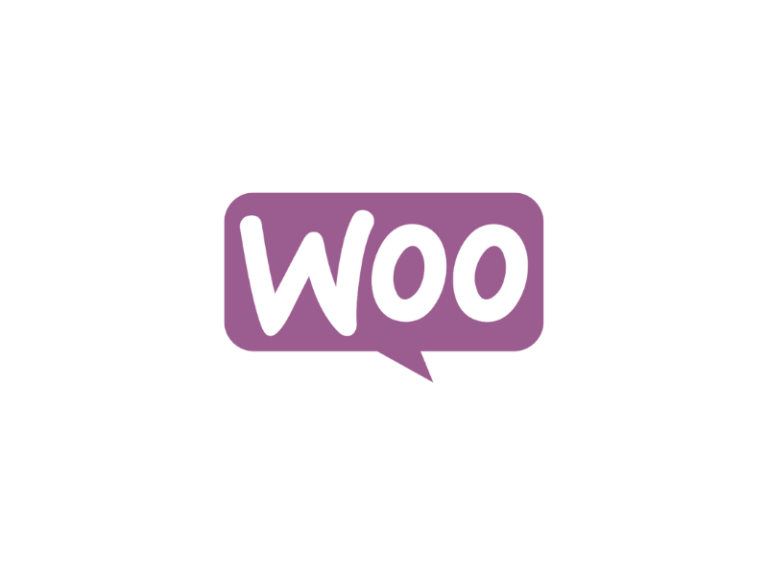 Woocommerce上传产品详细教程