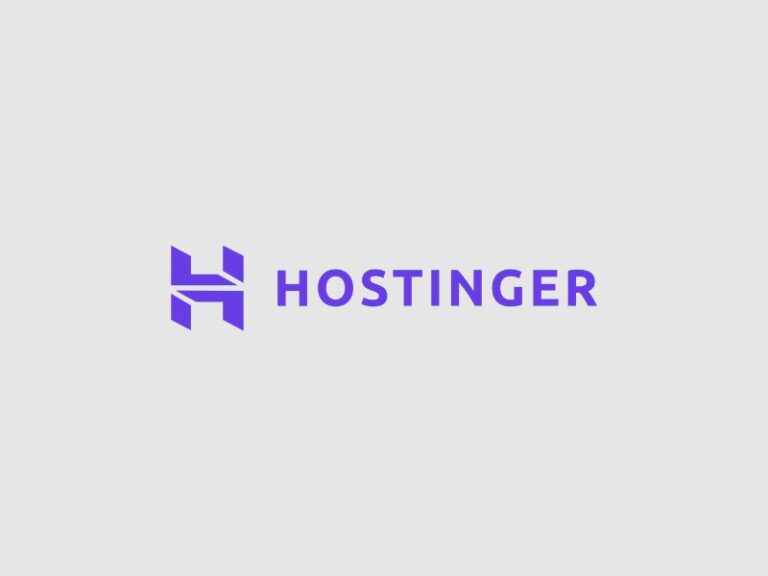 Hostinger主机免费邮箱设置和使用教程