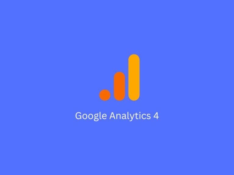WordPress网站添加谷歌分析工具Google  Analytics 4