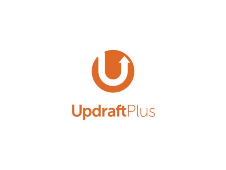 最新WordPress备份插件UpdraftPlus使用教程