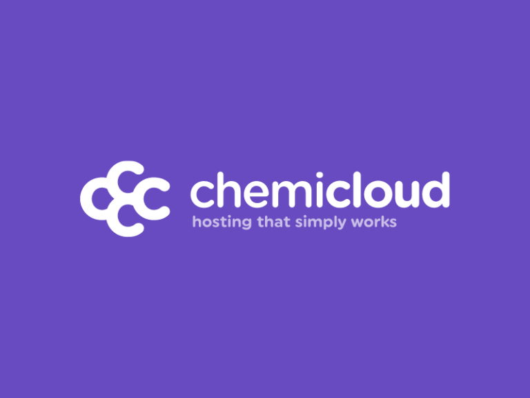 最新ChemiCloud主机注册购买流程2024