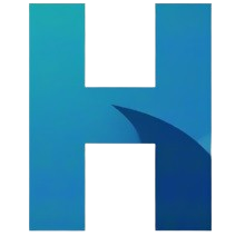 Hoan外贸建站