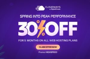 cloudways-promo